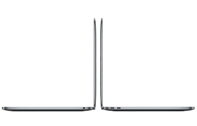 Macbook Pro 13 M1 Ram 8B SSD 1TB Màn 13.3inch 3K