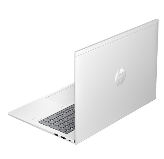 HP ProBook 460 G11 Core Ultra 5 125H Ram 16GB SSD 512GB Màn 16inch FullHD