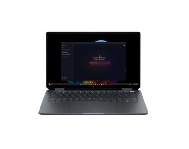 [New 100%] HP OmniBook Ultra Flip 14 2in1 Core Ultra 7 256V Ram 16GB SSD 1TB Màn 14inch 3K OLED Touch