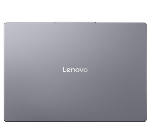 Lenovo IdeaPad Slim 3 15Q8X10 Snapdragon® X X1-26-100 Ram 16GB SSD 512GB Qualcomm Adreno Màn hình 15.3inch WUXGA