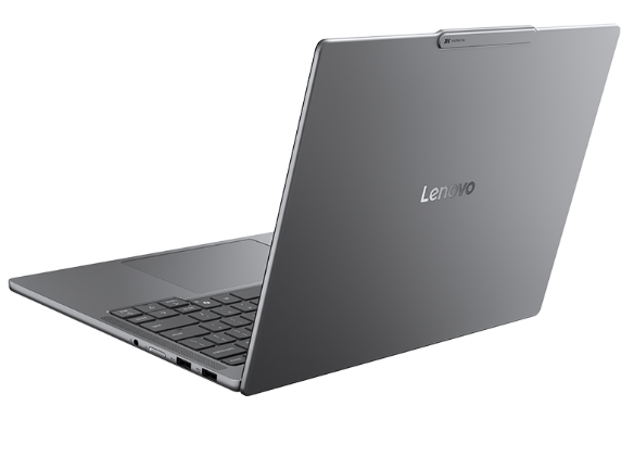 [New 100%] Lenovo IdeaPad 5 Pro 14 (Xiaoxin Pro14GT 2025 ) ULtra 9 - 285H RAM 32G SSD 1TB Màn 14inch 2.8K OLED 120Hz