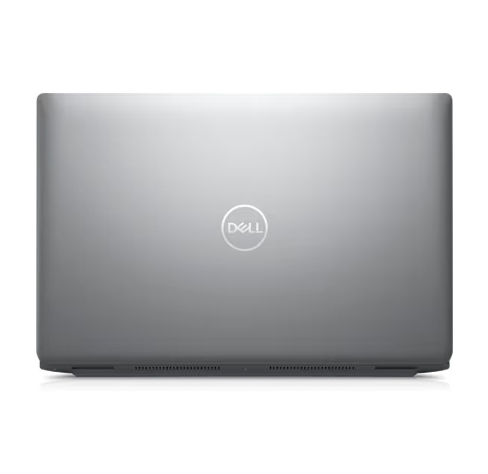 Dell Latitude 5540 Core i5 1350P Ram 16GB SSD 256GB Màn hình 15,6inch FullHD