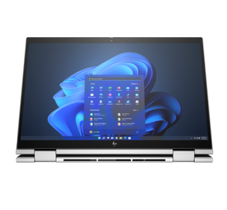 HP Elite X360 1040 G9 2in1 Core i5 1245U RAM 16GB SSD 512GB FullHD+ Cảm ứng
