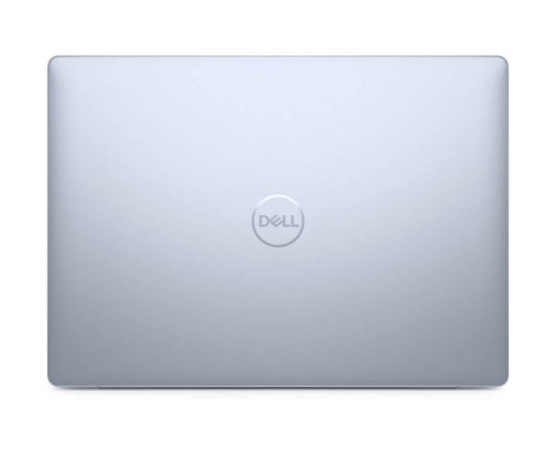 [New 100%] Dell Inspiron 5440 2024 Core 7 150U Ram 16GB SSD 1TB Màn 14inch FullHD