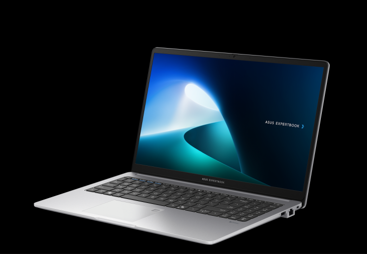 [FullVAT] Asus ExpertBook P1 P1503CVA Core i5-13420H Ram 16GB SSD 512GB Màn 15,6inch FullHD (bảo hành hãng 24 tháng)