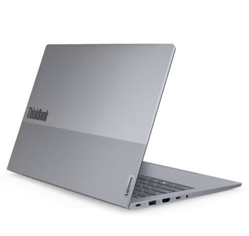 [New 100%] Lenovo Thinkbook 14 G7 IML (6LCD) Core UItra 5 125H RAM 16GB SSD 1TB Màn 14in 2.8K 120Hz