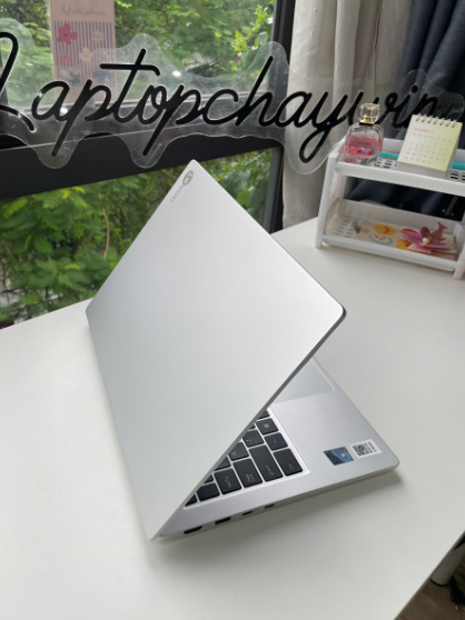 [New ] Lenovo Lecoo N155C Core i5 13420H Ram 16GB SSD 1TB Màn 14in 2.2K 60Hz