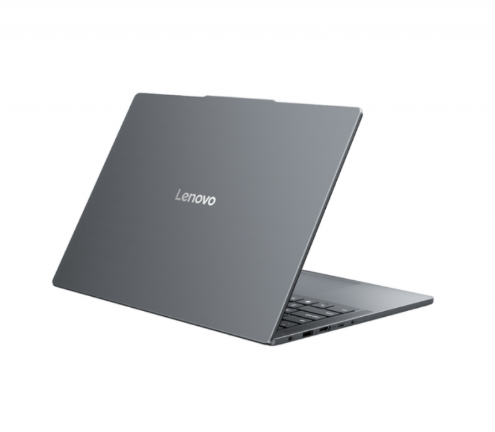 [FullVAT] Lenovo IdeaPad Slim 5 14 2025 (Xiaoxin 14 AHP10R) Ryzen 7 H 255 Ram 16GB SSD 512B Màn 14inch FullHD+ 120Hz