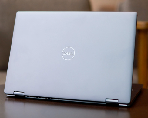 [Outlet] Dell Latitude 9330 2in1 Core i5 1240U Ram 16Gb SSD 256GB Màn 13.3inch 2K cảm ứng