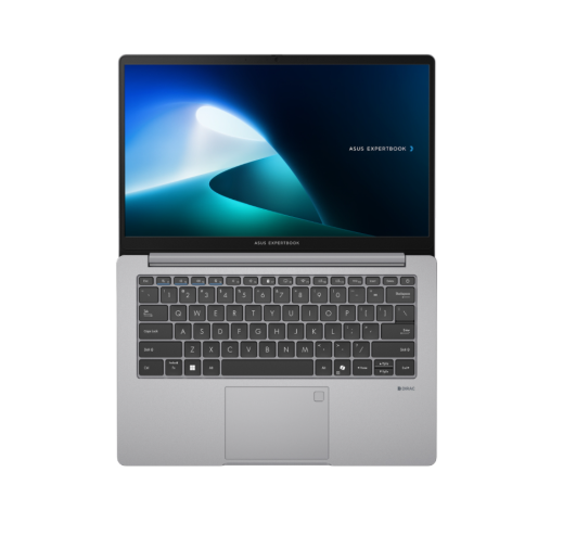 [FullVAT] Asus ExpertBook P1 P1403CVA Core i5-13420H Ram 16GB SSD 512GB Màn 14inch FullHD (bảo hành hãng 24 tháng)