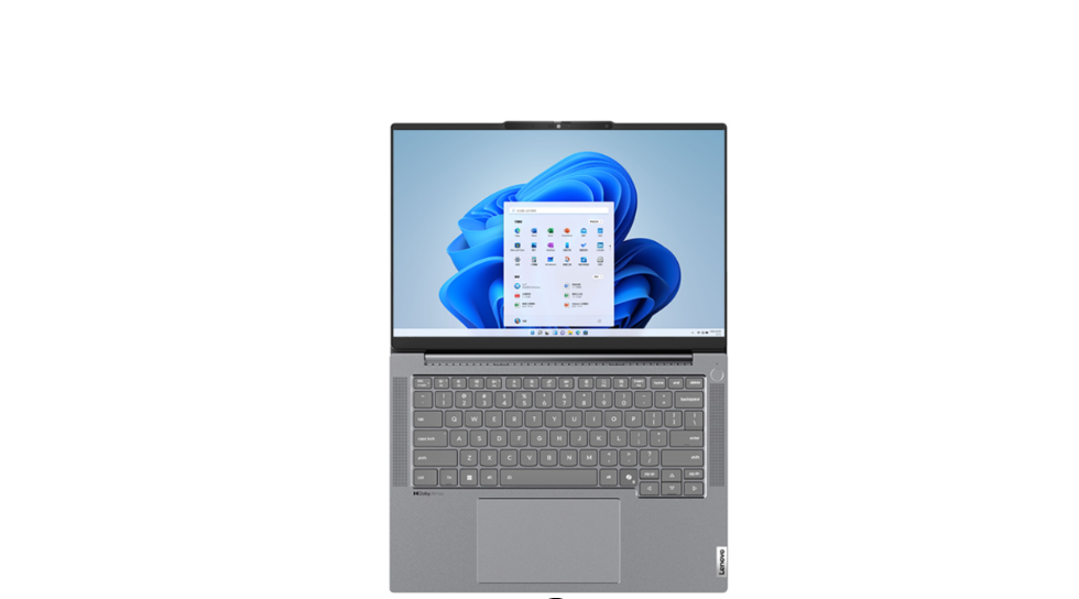 [FullVAT] Lenovo ThinkBook 14 G7+ 2025 Ryzen 7 H255 Ram 24GB SSD 512GB Màn 14.5inch 2.5K 90Hz