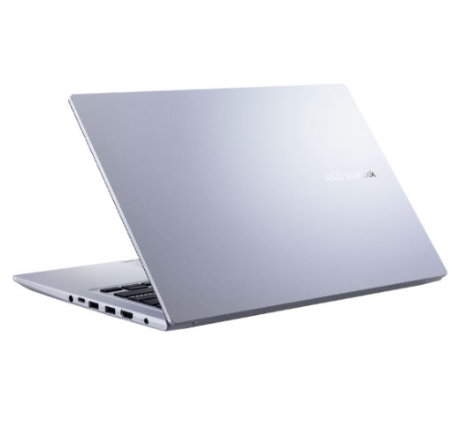 Asus Vivobook 16 X1605VA Core i5 1335U Ram 16GB SSD 512GB Màn 16icnh FullHD+