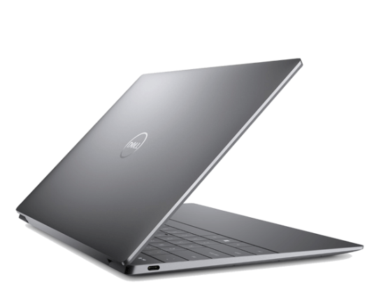 Dell Xps 13 9345 (2024) Snapdragon X Elite X1E-80-100 RAM 16GB SSD 512GB MÀN 13.4INCH 3K OLED