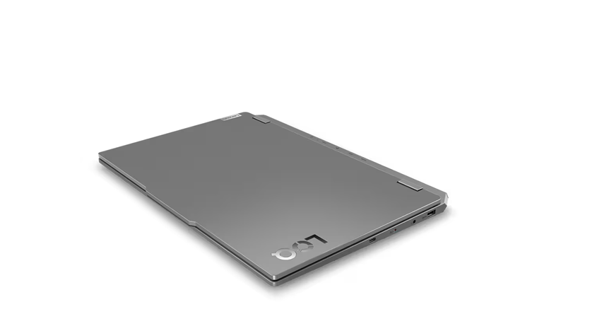 Lenovo LOQ 2024 15ARP9 Ryzen 5 7235HS Ram 12GB SSD 512GB Màn 15.6inch FullHD 100% sRGB 144Hz RTX 3050 6GB