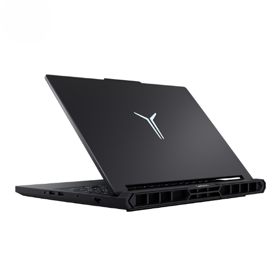 [New 100%] Lenovo Legion R7000P 2025 Ryzen 9 8940HX Ram 16GB SSD 1TB RTX 5060 8GB Màn hình 16inch 2.5K 240Hz