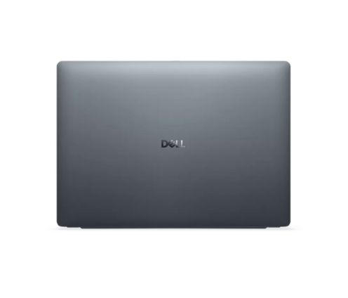 Dell Pro 14 Premium PA14250 Core Ultra 7 268V RAM 32GB SSD 512GB 14inch 2K Touch