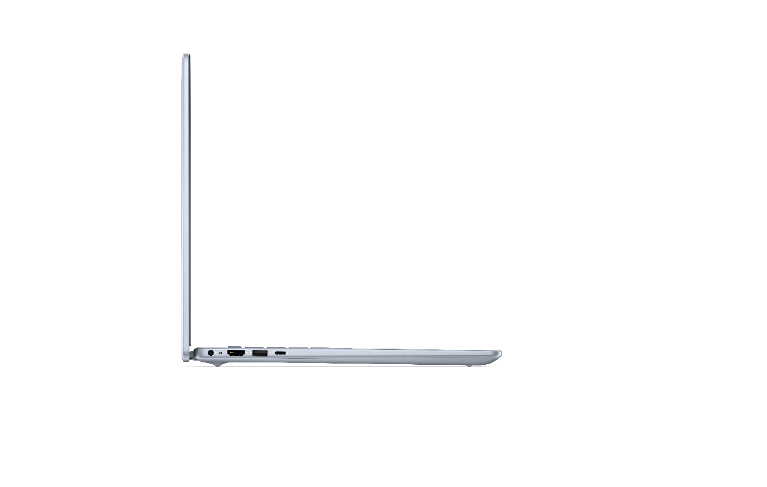 [Outlet] Dell Inspiron 7640 Plus Intel Core Ultra 7 155H Ram 32GB SSD 1TB Màn 16inch FullHD