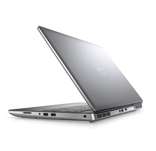 [Likenew] Dell Precision 7750 Core i9 10885H Ram 32GB SSD 512BB Card RTX 5000 Màn 17.3inch FullHD
