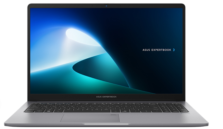 [New FullVAT] ASUS ExpertBook P1503CVA Core i5-13420H Ram 16GB SSD 512GB Màn hình 15.6 inch FullHD Intel UHD