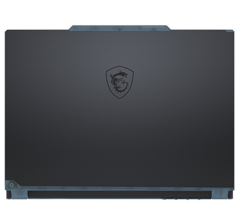 MSI Cyborg 14 Core i7 13620H Ram 16GB SSD 512GB RTX 4060 8GB Màn 14inch FullHD144Hz