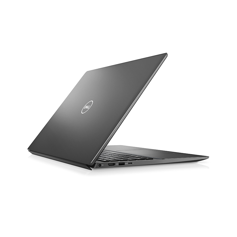 [Mới 100%] Dell Vostro 16 5620 (Core i5-1240P/ Iris Xe Graphics/16″ FHD+ WVA)