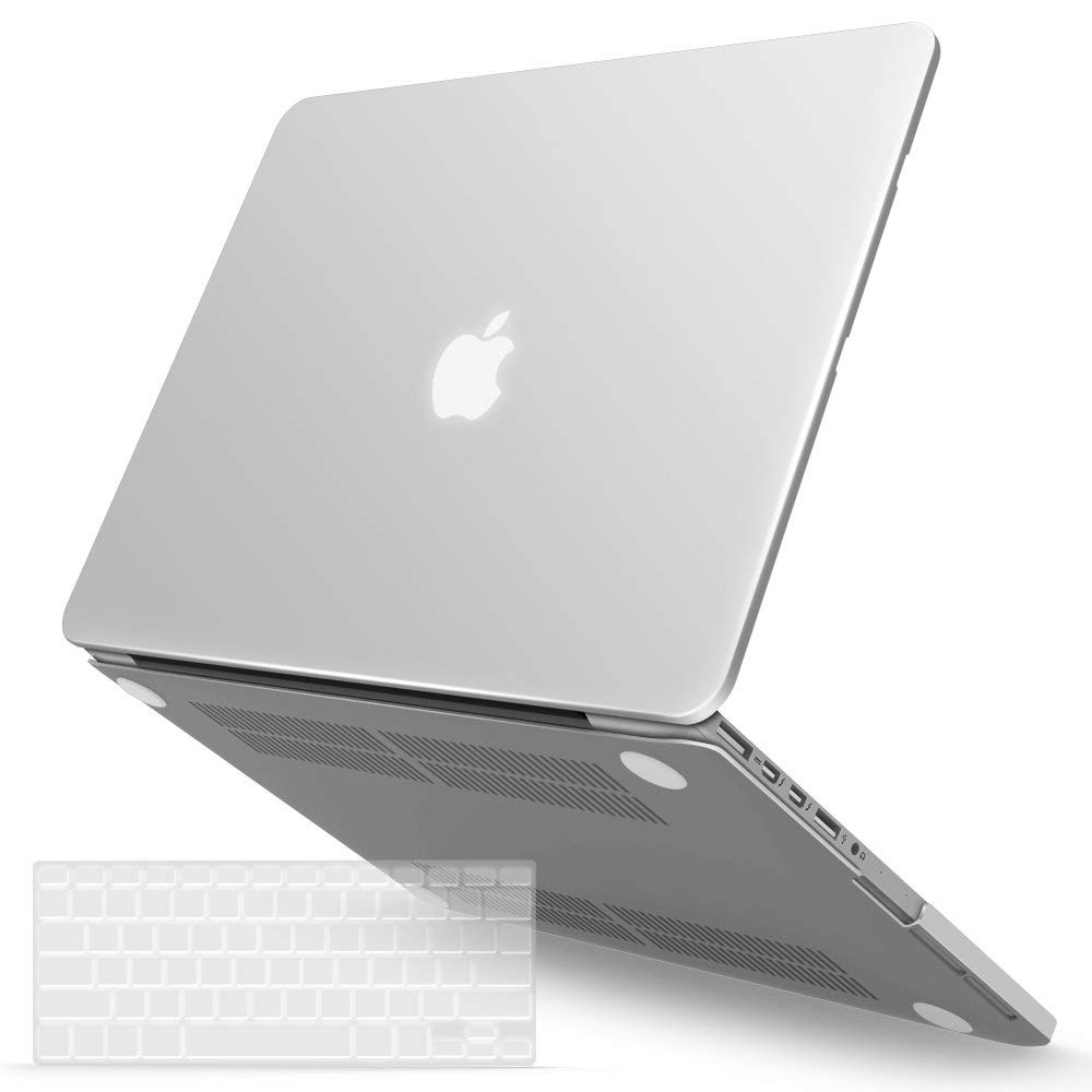 MACBOOK PRO 2014 Core i5