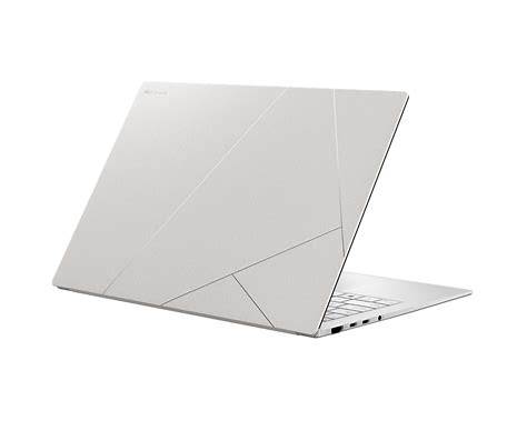 ASUS Zenbook S 14 UX5406SA Ultra 7 258V 32GB 1TB Arc 140V 14" 3K OLED