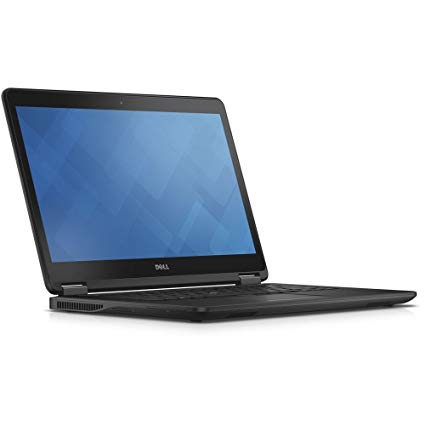 DELL LATITUDE E7450