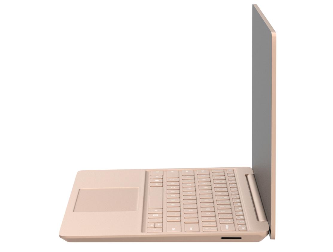 Surface Laptop 4 Core i5-1135G7 /8GB/ 512GB SSD/ Iris Xe Graphics /13.5inch 2K Touch