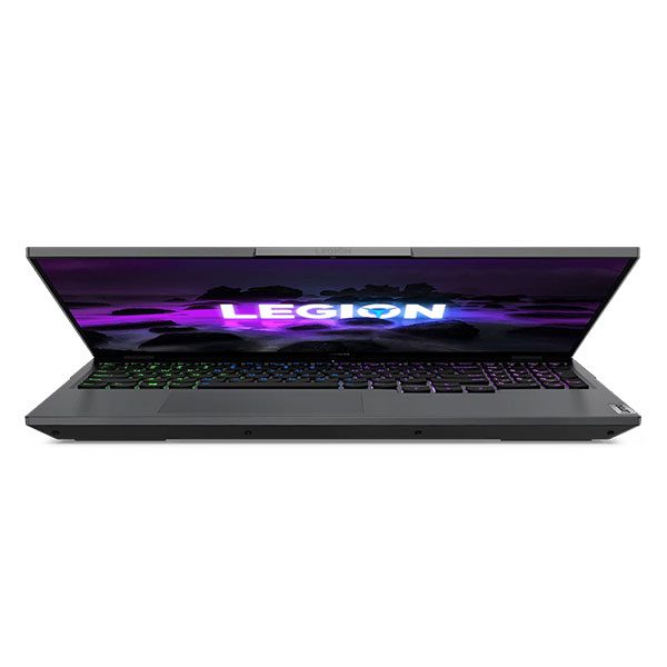 [Mới 100%] Lenovo Legion 5 Pro Core i7-13700HX/ 16GB/ SSD 512GB/ RTX 4060 8GB/ 16inch 2.5K 165Hz
