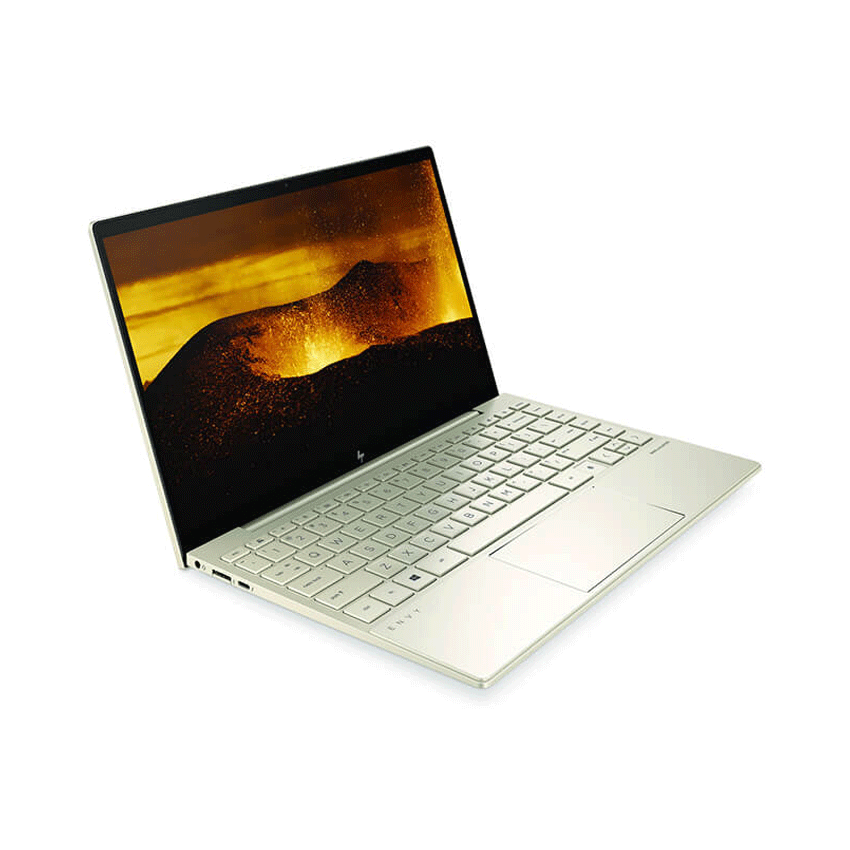 LAPTOP HP ENVY 13 2020 Core I7 8565U