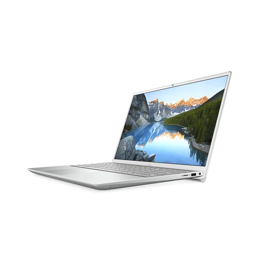 [Mới 100%] Dell Inspiron 7501 Gen 10th (Core i5-10300H/ 8GB/ 256GB/ 15.6' FHD IPS)