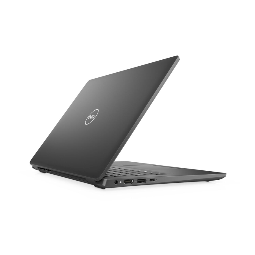 [NEW 100%] DELL LATITUDE 3410 Core i3 10110U / 4GB/ 256GB/ 14inch