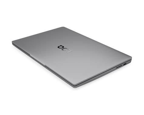 [Full VAT] Lenovo LOQ Essential 15ARP10E Ryzen 7 170 Ram 16GB SSD 512GB RTX 4050 Màn 15,6inch FullHD