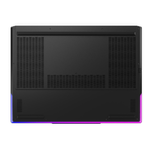 Lenovo Legion 9 18IAX10 Core Ultra 9 275HX RAM 32GB SSD 1TB RTX 5080 16GB Màn 18 inch 4K+ 240Hz
