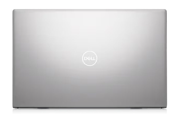 [New 100%] Dell Inspiron 3530 Core i5 1334U Ram 8gb SSD 512gb Màn 15,6inch FullHD 120Hz
