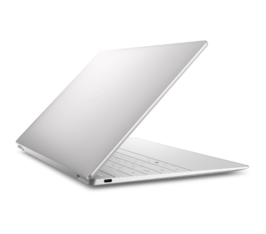 Dell XPS 13 9350 2025 Core Ultra 7 256V RAM 16GB SSD 512GB MÀN 13.4Inch FullHD+