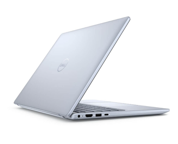 [New 100%] Dell Inspiron 5440 2024 Core 7 150U Ram 16GB SSD 1TB Màn 14inch FullHD