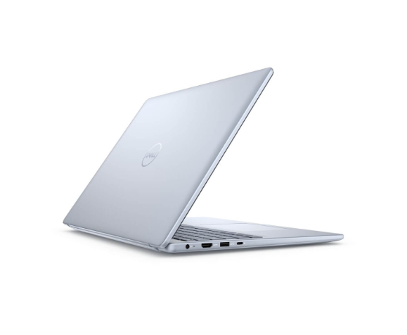 Dell Inspiron 5645 - 2024 AMD Ryzen 7 8840U RAM 16GB SSD 1TB MÀN 16INCH FULLHD+