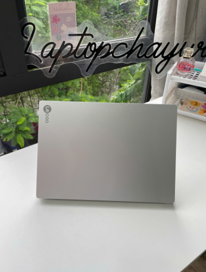 [New ] Lenovo Lecoo N155C Core i5 13420H Ram 16GB SSD 1TB Màn 14in 2.2K 60Hz