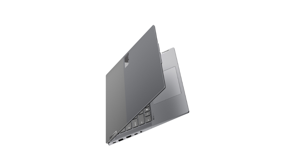 [FullVAT] Lenovo ThinkBook 14 G7+ 2025 Ryzen 7 H255 Ram 24GB SSD 512GB Màn 14.5inch 2.5K 90Hz