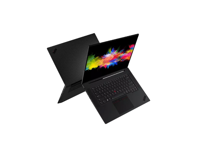 [Likenew] Thinkpad P1 Gen 4 core i7 11800H Ram 16GB SSD 512GB Màn 2.5K Card RTX T1200