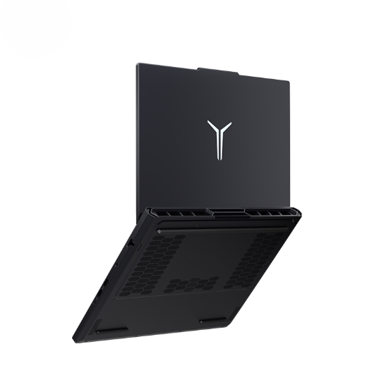 [New 100%] Lenovo Legion R9000P 2025 Ryzen 9 8945HX Ram 32GB SSD 1TB RTX 5060 8GB Màn hình 16inch 2.5K 240Hz