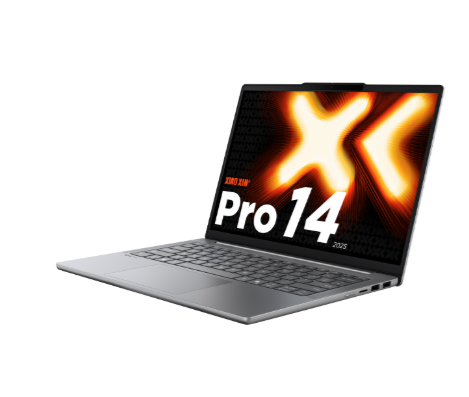 [New] Lenovo Xiaoxin Pro 14c 2025 AHP10R R7 H 255 Ram 24GB SSD 1TB Màn 14inch 2.8K 120Hz OLED