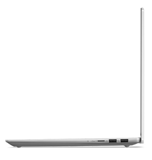 [New 100%] Lenovo IdeaPad Slim 5 XiaoXin 14 (43CD) ( Ryzen 7-8745H | RAM 16GB | SSD 512GB | VGA 780M | 14Inch FHD+)
