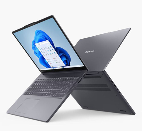 Lenovo IdeaPad Slim 3 16IRH10 Core™ i7 13620H Ram 16GB SSD 512GB Intel® UHD Graphics Màn hình 16inch WUXGA