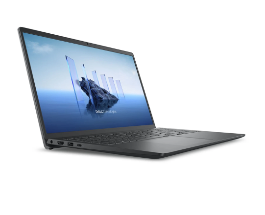 [FullVAT] Dell 15 DC15250 Core i5 1334U Ram 8GB SSD 512GB Intel UHD Graphics Màn 15.6icnh FullHD