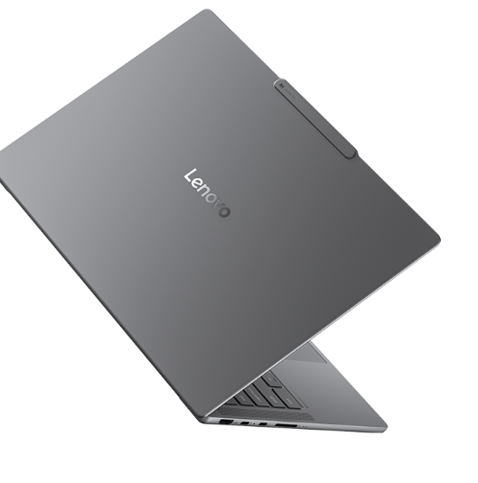 [New 100%] Lenovo IdeaPad 5 Pro 14 (Xiaoxin Pro14GT 2025 ) ULtra 9 - 285H RAM 32G SSD 1TB Màn 14inch 2.8K OLED 120Hz