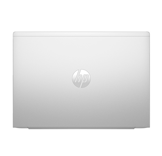 HP ProBook 460 G11 Core Ultra 5 125H Ram 16GB SSD 512GB Màn 16inch FullHD