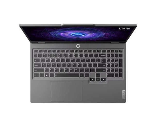 Lenovo LOQ 2024 15IAX9 (Core i5-12450HX, 12GB, 512GB, RTX 2050 4GB, 15.6inch FHD 144Hz)
